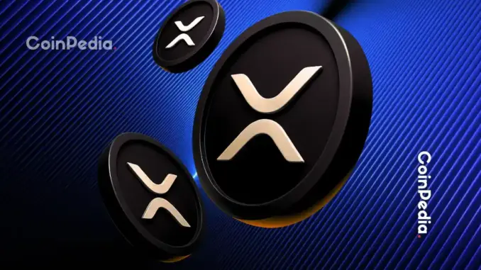 Coinpedia - Fintech & Cryptocurreny News Media