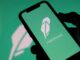 Robinhood Ventures Fund Poised to Transform $10T Private Market for Retail