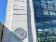 SEC Crypto Task Force Announces Roundtable on Financial Privacy and Surveillance