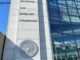 SEC Crypto Task Force Discusses Roadmap for Regulated Tokenization With Vaneck