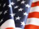 SEC and CFTC Collaborate on Crypto Oversight to Boost US Spot Markets
