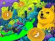 Coinpedia - Fintech & Cryptocurreny News Media
