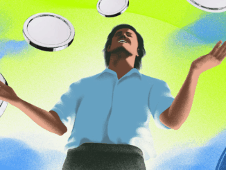 STBL Price Soars on Buyback News, But Bearish Signals Emerge