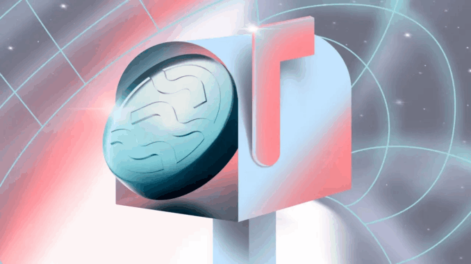 Sei Network Bridges Government Data and RWAs to Fuel Tokenized Future