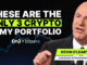 Shark Tank’s Kevin O’Leary Backs Just 3 Cryptos—Here’s Why