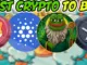 Coinpedia - Fintech & Cryptocurreny News Media