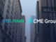 Solana CME futures open interest hits new high of $1.5B after launch of first US Solana staking ETF