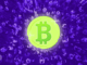 Solana Co-Founder Gives A 5-Year Quantum Warning To Bitcoin
