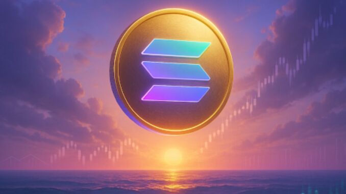 Coinpedia - Fintech & Cryptocurreny News Media