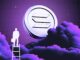 Solana Network Can Change In a Big Way Because Of This Reason