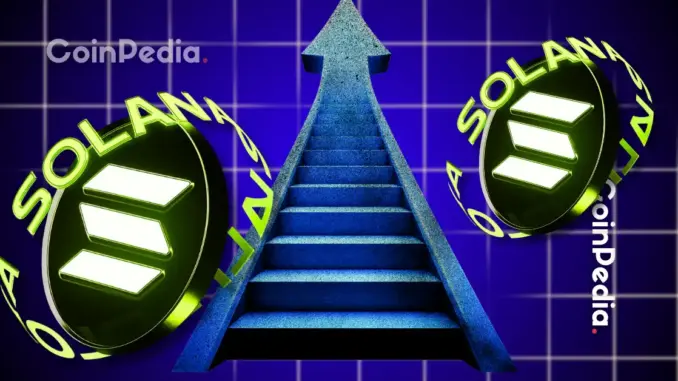 Coinpedia - Fintech & Cryptocurreny News Media