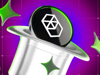 Sonic Labs Debuts US Market With ETF, PIPE, and Deflationary Model