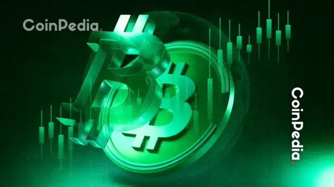 Coinpedia - Fintech & Cryptocurreny News Media