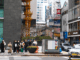South Korea Reports Surge in Suspicious Crypto Transactions Amid Growing Investor Base