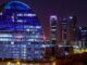 Spanish bank BBVA taps Ripple