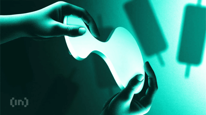 The USDH Battle Could Redefine Stablecoins on Hyperliquid