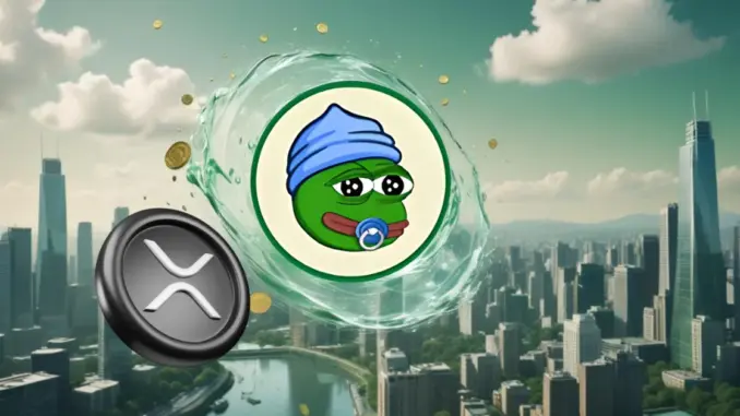 Coinpedia - Fintech & Cryptocurreny News Media