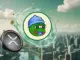 Coinpedia - Fintech & Cryptocurreny News Media