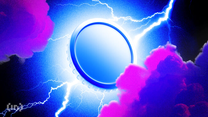 This Is Why WLFI Price is Sliding Toward $0.16 All-Time Low