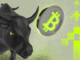 Tom Lee Confidently Predicts Bitcoin Will Reach $200,000 by Year-End