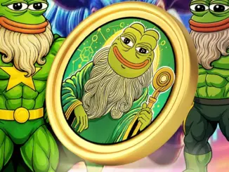 Coinpedia - Fintech & Cryptocurreny News Media