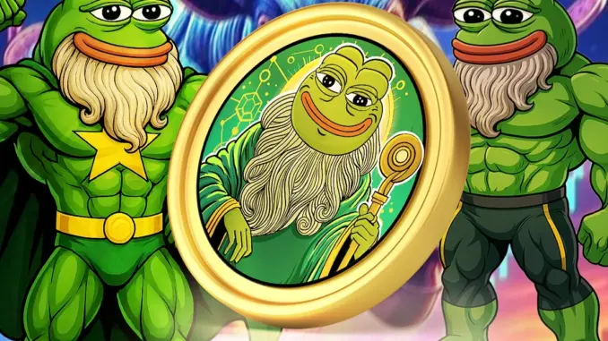 Coinpedia - Fintech & Cryptocurreny News Media