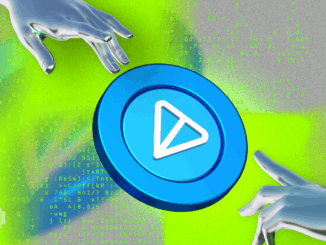 Toncoin Slips Under $3 — Smart Money Sees an Opportunity