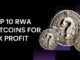 Coinpedia - Fintech & Cryptocurreny News Media