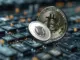 Coinpedia - Fintech & Cryptocurreny News Media