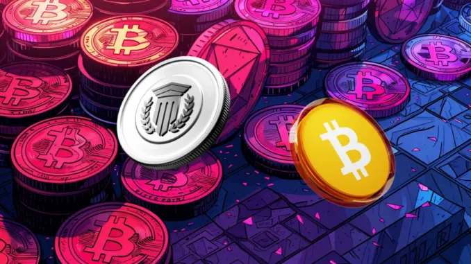 Coinpedia - Fintech & Cryptocurreny News Media