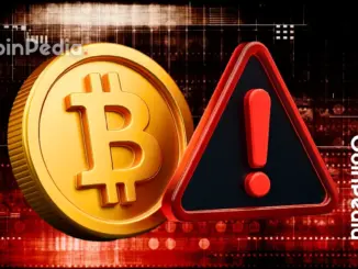 Coinpedia - Fintech & Cryptocurreny News Media