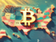 Trump Ally Advocated Bitcoin Reserve Funded by Tariffs, Predicted $1M Price