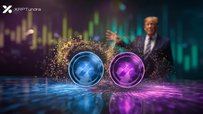 Coinpedia - Fintech & Cryptocurreny News Media