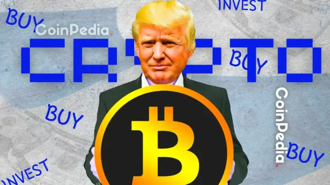 Coinpedia - Fintech & Cryptocurreny News Media