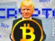 Coinpedia - Fintech & Cryptocurreny News Media