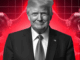 Trump’s $15B Attack on NYT: Media Bias or Meme Coin Bust?