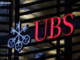UBS Tokenize Pilot Trials Chainlink DTA With Swift Messaging
