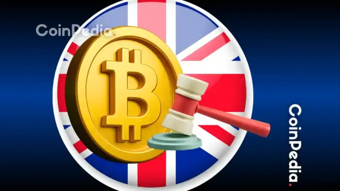 Coinpedia - Fintech & Cryptocurreny News Media