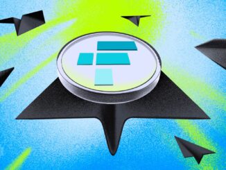 US Shutdown Anxiety Meets $1.6B FTX Repayment