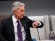 US inflation rises to 2.9%