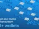 Coinpedia - Fintech & Cryptocurreny News Media