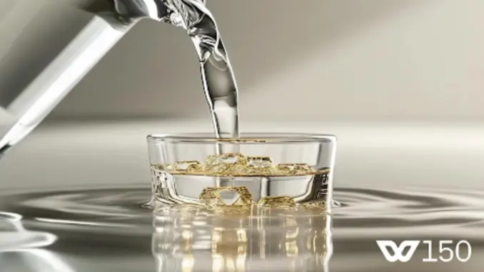 Coinpedia - Fintech & Cryptocurreny News Media