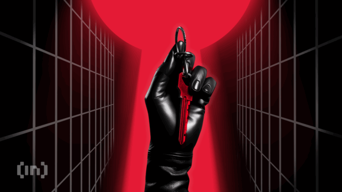 Web3 Social App Hack Wipes Off $70 Million From an Altcoin