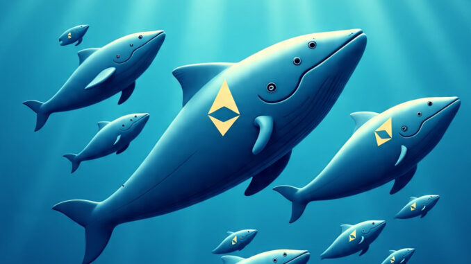 Ethereum