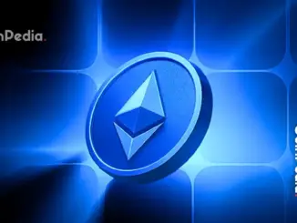 Coinpedia - Fintech & Cryptocurreny News Media