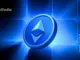 Coinpedia - Fintech & Cryptocurreny News Media