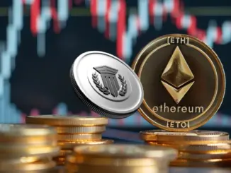 Coinpedia - Fintech & Cryptocurreny News Media