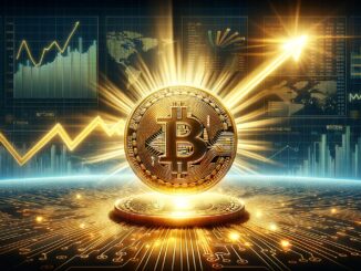 What To Expect From The Bitcoin Price Is September Closes In The Green