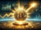 What To Expect From The Bitcoin Price Is September Closes In The Green