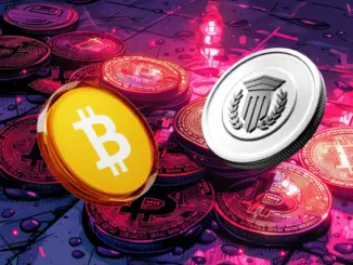 Coinpedia - Fintech & Cryptocurreny News Media